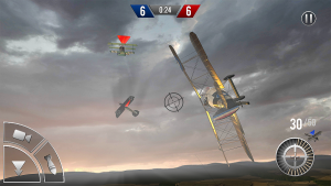 10- Camel_Screenshot12_Small