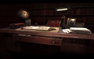 2- DeskwithBook_Placeholder