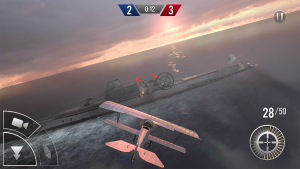 9- Level 2 Nieuport 12_Screenshot14_Small