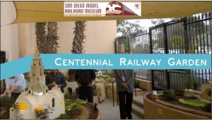 Centennial RG