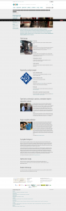 Dostopnost_Slovenski_etnografski_muzej_-_2016-03-15_13.42.36