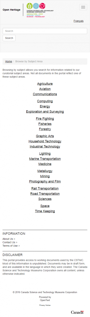 FireShot Capture 8 - Browse by Subject Area I Open Heritage_ - http___documents.techno-science.ca_