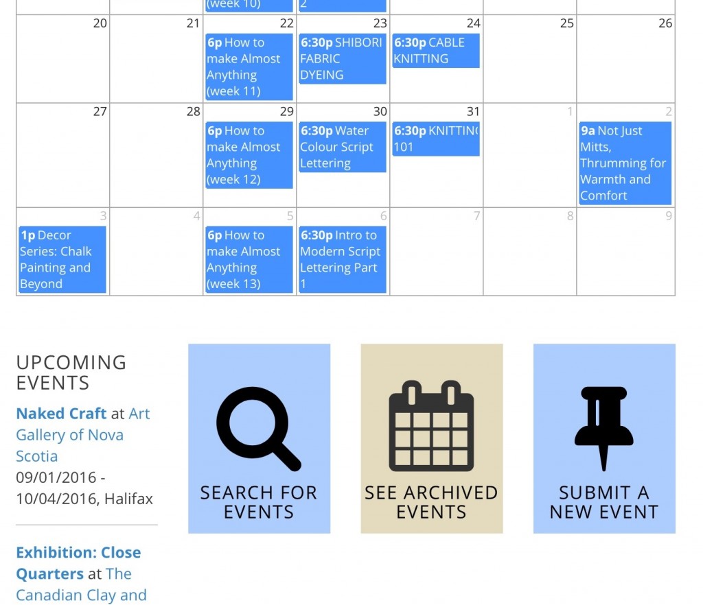 MakingMakers_Calendardetail