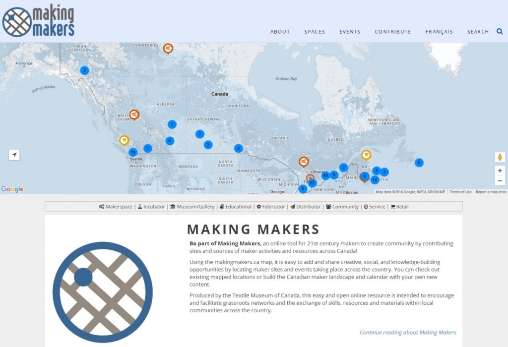 MakingMakers_map