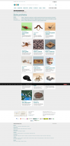 Zbirke_predmetov_Slovenski_etnografski_muzej_-_2016-03-15_13.43.26